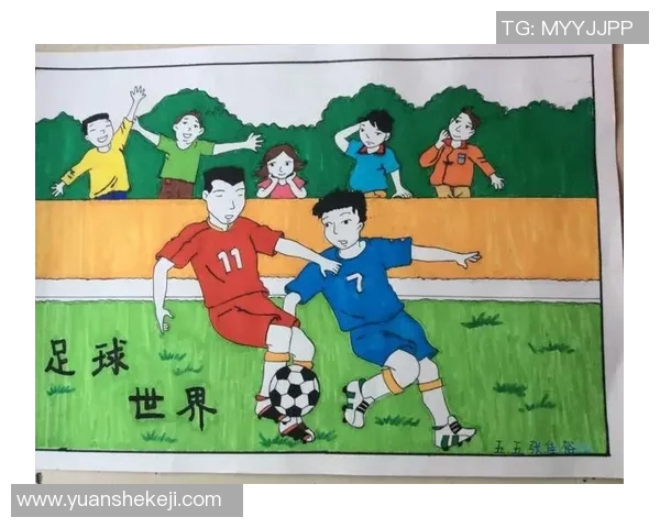 足球明星可动人偶动画的魅力与创意探索之旅