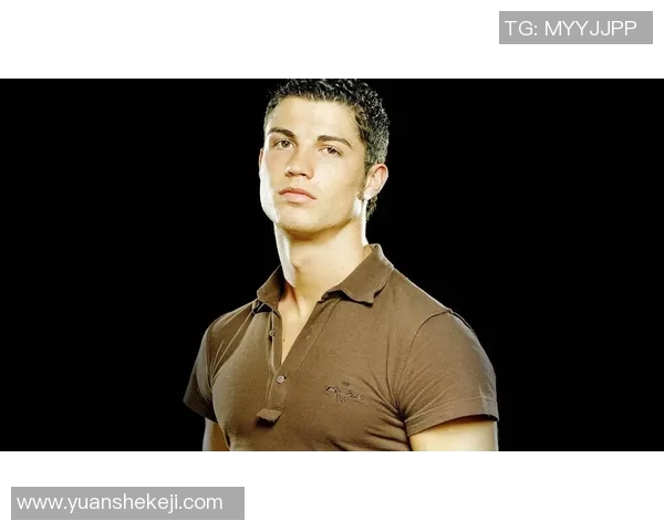 足球明星肌肉测评全景图鉴展现运动员力量与魅力的完美结合