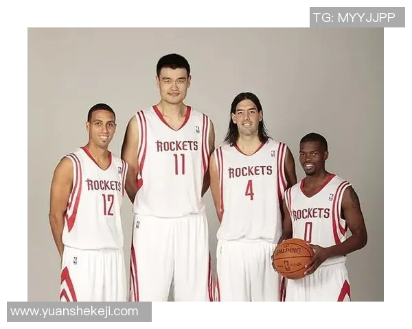 中国各省市体育明星综合排名及其影响力分析报告