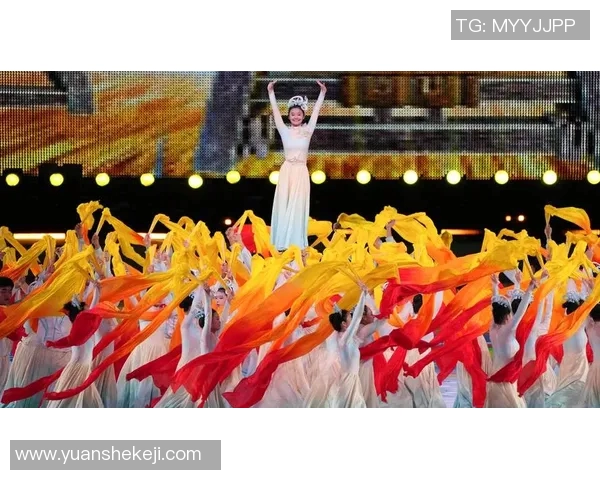 全国各省体育明星数量排行榜揭晓谁是最闪耀的运动之星