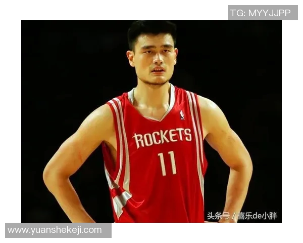 回顾天津上世纪体育明星的辉煌成就与影响力排名分析