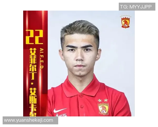 2023年最强新秀足球明星盘点揭晓未来之星的崛起与挑战