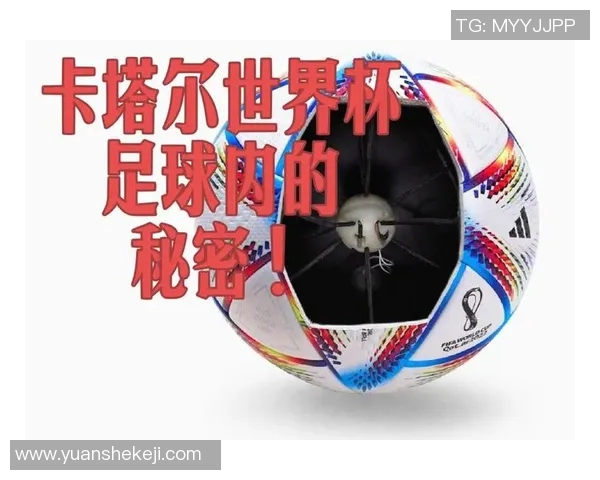 足球明星的独特礼物揭秘与背后的故事分享