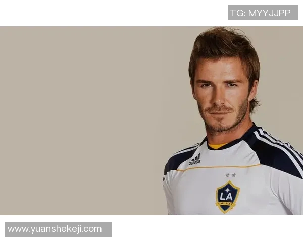 全球最具实力的足球明星排行榜揭晓谁将登顶荣耀之巅