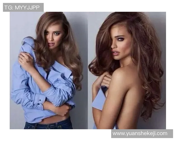 全球足球明星的美丽妻子排行榜揭晓谁是最具魅力的足球太太