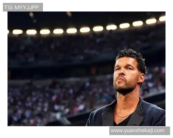 动物绰号的足球明星们如何在绿茵场上展现独特魅力与风采