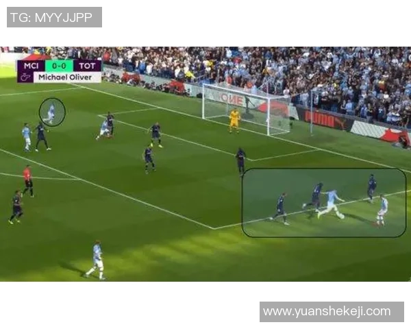 德布劳内:足球场上的魔法师与战术大师的传奇之路