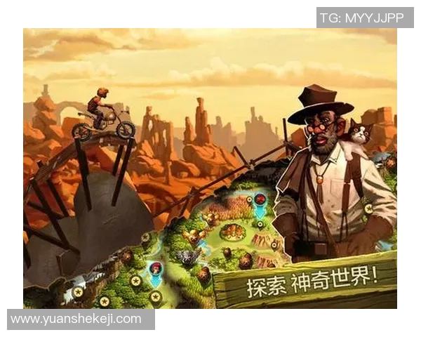 探索AI足球明星特效的神奇世界与应用场景揭秘