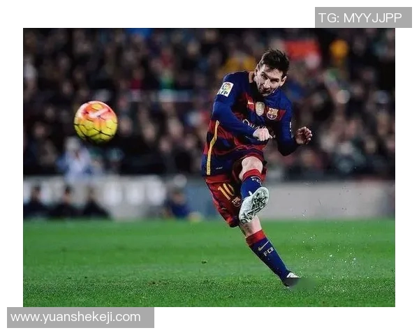 足球巨星的过人技巧大比拼各具风格的精彩瞬间解析