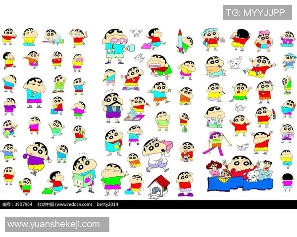 足球明星卡通贴纸图片大集合让你轻松收集心仪球星的可爱形象