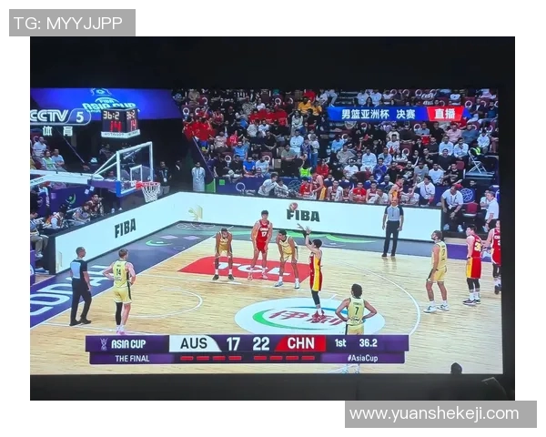 中国男篮国奥队对阵香港队的精彩对决即将上演，期待年轻球员的出色表现与团队合作