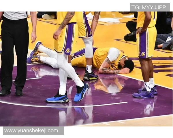 休斯敦火箭队与骑士的精彩对决分析与赛后总结