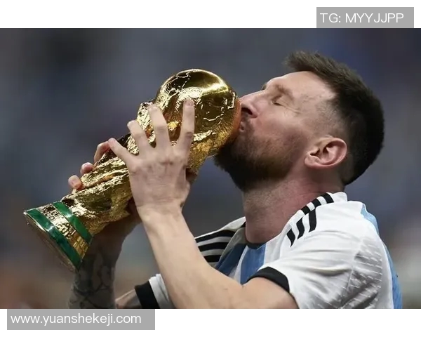 2023年英国足球帅哥排行榜揭晓谁是最受欢迎的明星球员