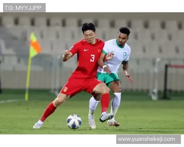 张少明：聋人足球明星的奋斗与荣耀之路