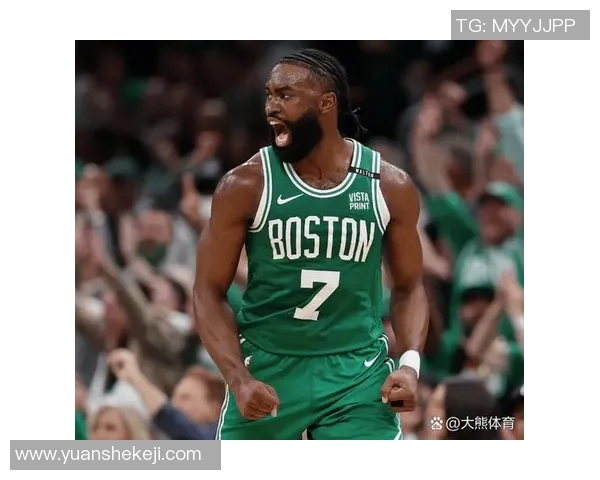 现役人品优秀的足球明星们展现了体育精神与道德风范的完美结合