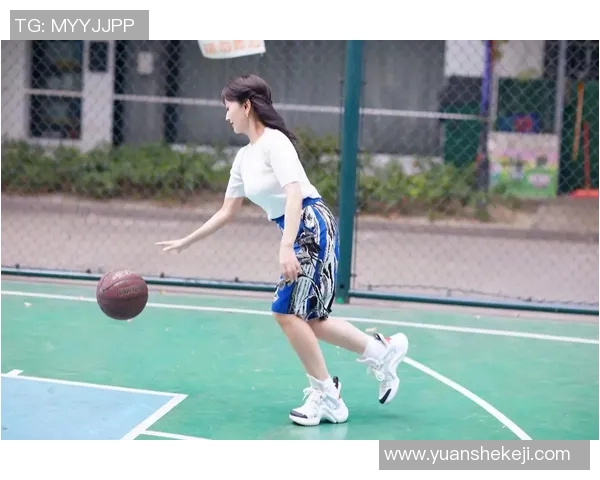 会打篮球的女明星有哪些她们的球技和魅力并存的故事分享
