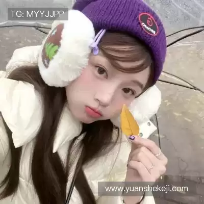 贺佩多